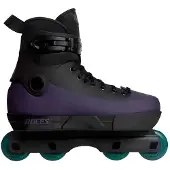 Roces Fifth Element Jansons Inline-skates