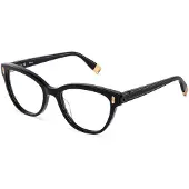 Furla Vfua96-530700 53x19x140 Mm Lesebrille