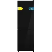 Cecotec Bolero Coolmarket Combi 322i Kühlschrank Mit Gefrierfach