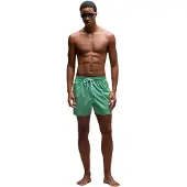 Oakley Apparel Robinson RC 16" Beachshort nile green (75I) XL