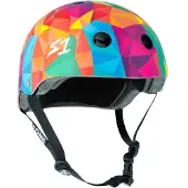 S-One Lifer Helm