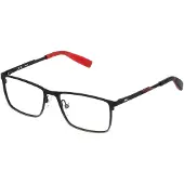 FILA Vfid46l-510w01 Junior 51x16x135 Mm Lesebrille