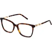 ESCADA Vesg28-540752 54x17x140 Mm Lesebrille