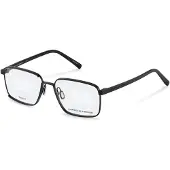 Porsche Design P81008-55a000 55x16x150 Mm Lesebrille