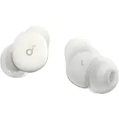 Soundcore Sleep A30 Kabellose Kopfhörer