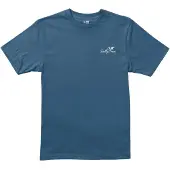 Salty Crew Original Kurzarm-t-shirt