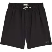 Rip Curl RipCurl Daily Volley - BOY black (0090) 10