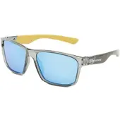 Hydroponic Tulip Sonnenbrille