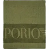 Emporio Armani Ex000048_af22705 Handtuch