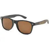 Hydroponic Cooper Sonnenbrille