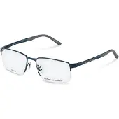 Porsche Design P81005-57c000 57x18x145 Mm Lesebrille
