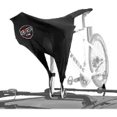Scicon Triathlon Defender Hülle
