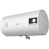 Corbero Ctma50h Vertikaler Elektrischer Thermo 50l 1500w