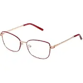 ESCADA Vesg32-540357 54x17x140 Mm Lesebrille