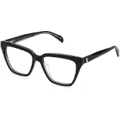 Tous Vtod32-535bgy 53x16x140 Mm Lesebrille