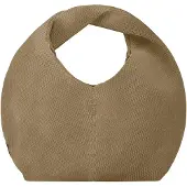 Ecoalf Tika Mini Dye Schultertasche