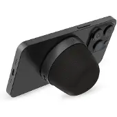 Ksix Balt01n Bluetooth-lautsprecher