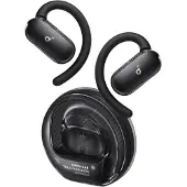 Soundcore V40i Kabellose Kopfhörer