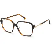 Nina Ricci Vnr472-560752 56x14x140 Mm Lesebrille