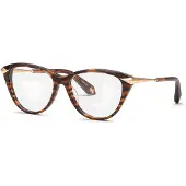 Roberto Cavalli Vrc143m-540xal 54x16x140 Mm Lesebrille