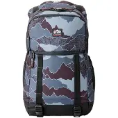 Rip Curl - Dawn Patrol 30 Search - Daypack grau