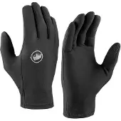 Mammut - Stretch Glove - Handschuhe Gr 5 schwarz