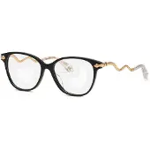 Roberto Cavalli Vrc121-540700 54x15x140 Mm Lesebrille