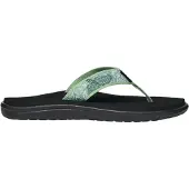 Teva Voya Flip Sandalen