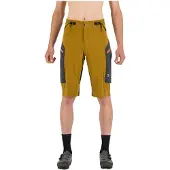 Karpos Short Torbole | Größe 2XL