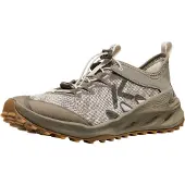 Keen - Zionic ADV - Freizeitschuhe Gr 44 braun