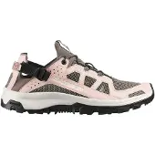 Salomon Techamphibian 5 Wanderschuhe