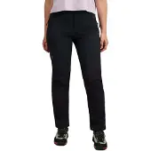 Black Diamond Bergsteigerhose Damen Alpine hybrid