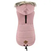 Nayeco Canada Hundejacke