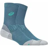 Asics Lightweight Court Tennis Crew Socken