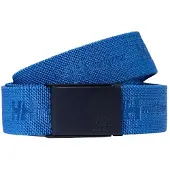 Helly Hansen Gürtel
