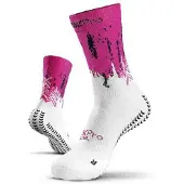 Gearxpro Padel Socken