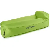 Naturehike Aufblasbares Sofa