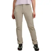 Black Diamond Bergsteigerhose Damen Alpine light