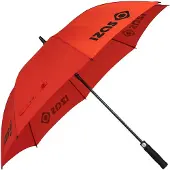 Izas Aer Regenschirm