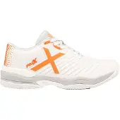 Munich Padx 60 Padelschuhe