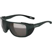 Bolle Pathfinder Sonnenbrille
