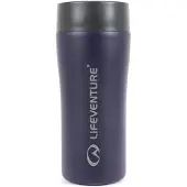 Lifeventure One Touch 350ml Thermobecher
