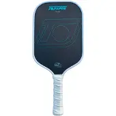 Topspin Striker Pickleball-schläger