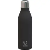 Asobu Purification Uv Stainless Steel 500ml Thermosflasche