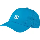 Wilson Active Kappe