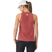 Castelli Mesh Comfort Travel Sport-top