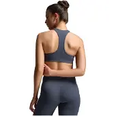 2XU Form Racerback Medium Impact Sport-top