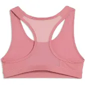 Puma 4keeps Logo Sport-bh
