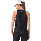 Castelli Mesh Comfort Travel Sport-top