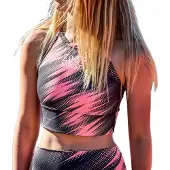 Zoot Ltd Run Sport-top